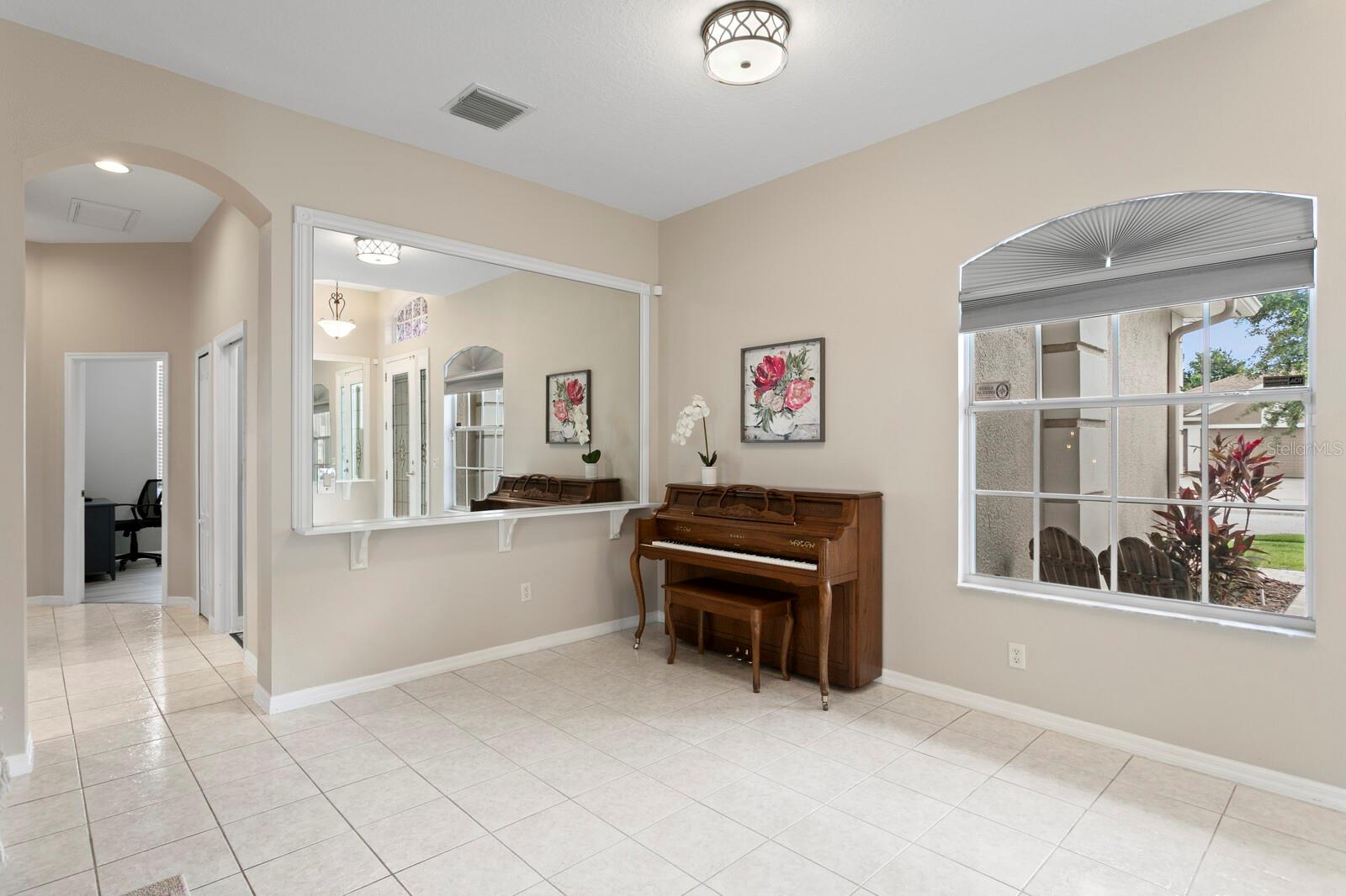 22953 BAY CEDAR DR, LAND O LAKES, FL, 34639