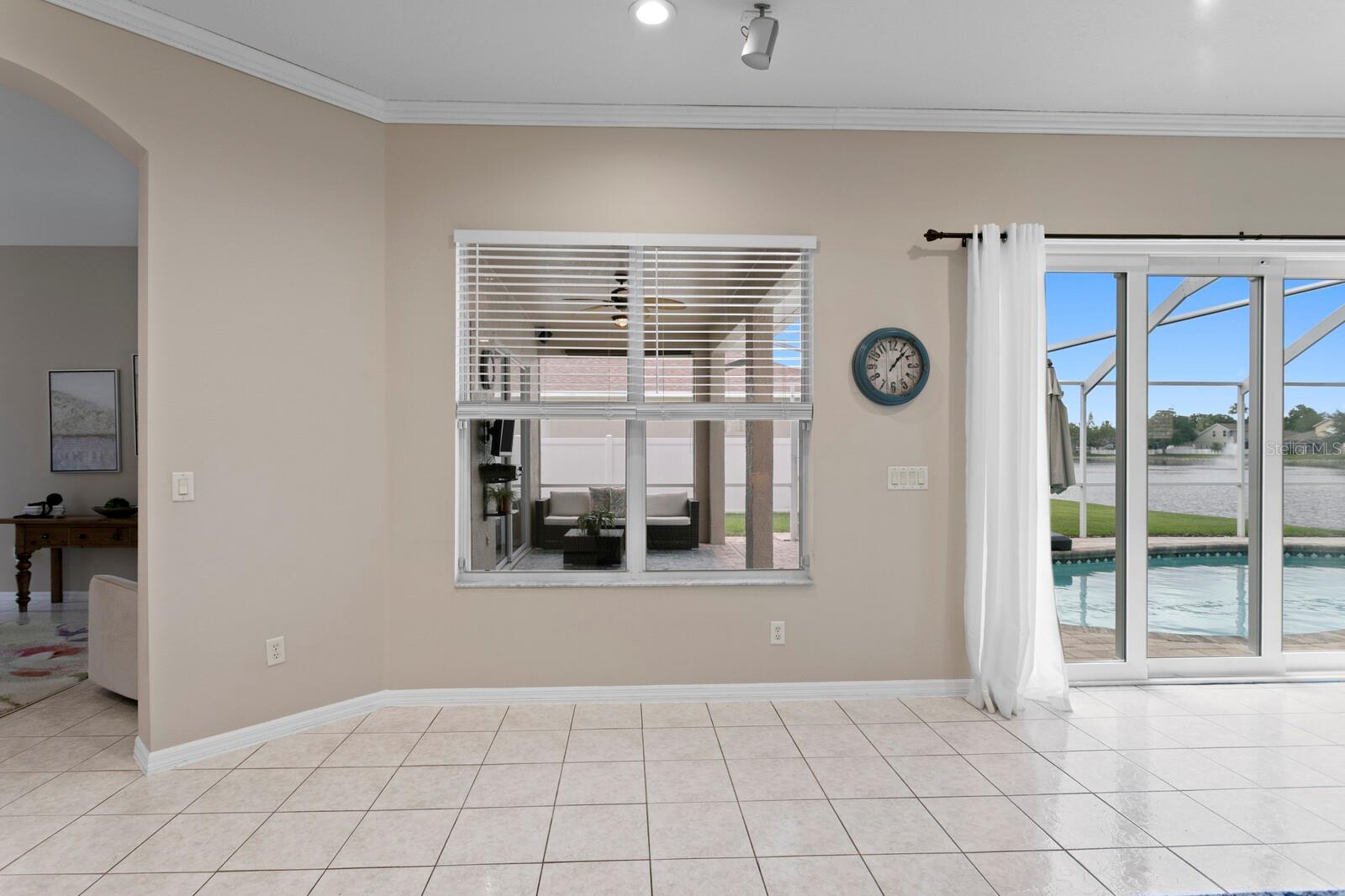22953 BAY CEDAR DR, LAND O LAKES, FL, 34639