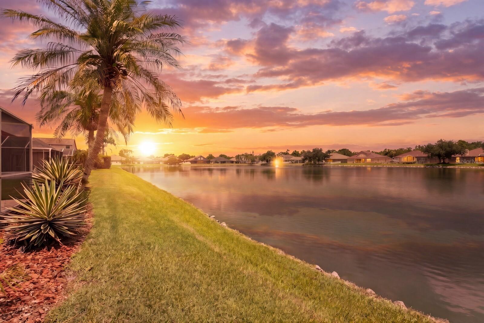 22953 BAY CEDAR DR, LAND O LAKES, FL, 34639