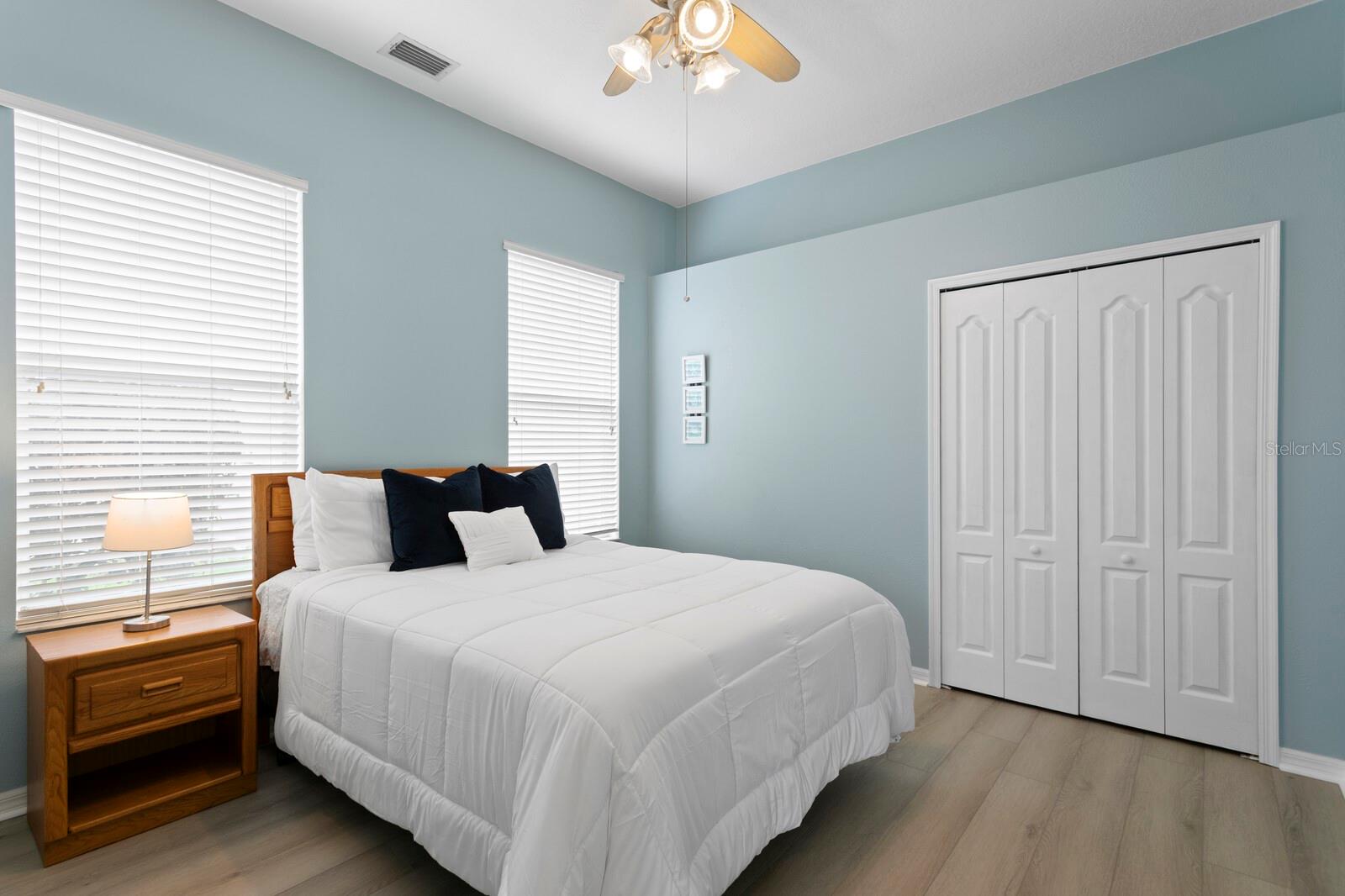 22953 BAY CEDAR DR, LAND O LAKES, FL, 34639