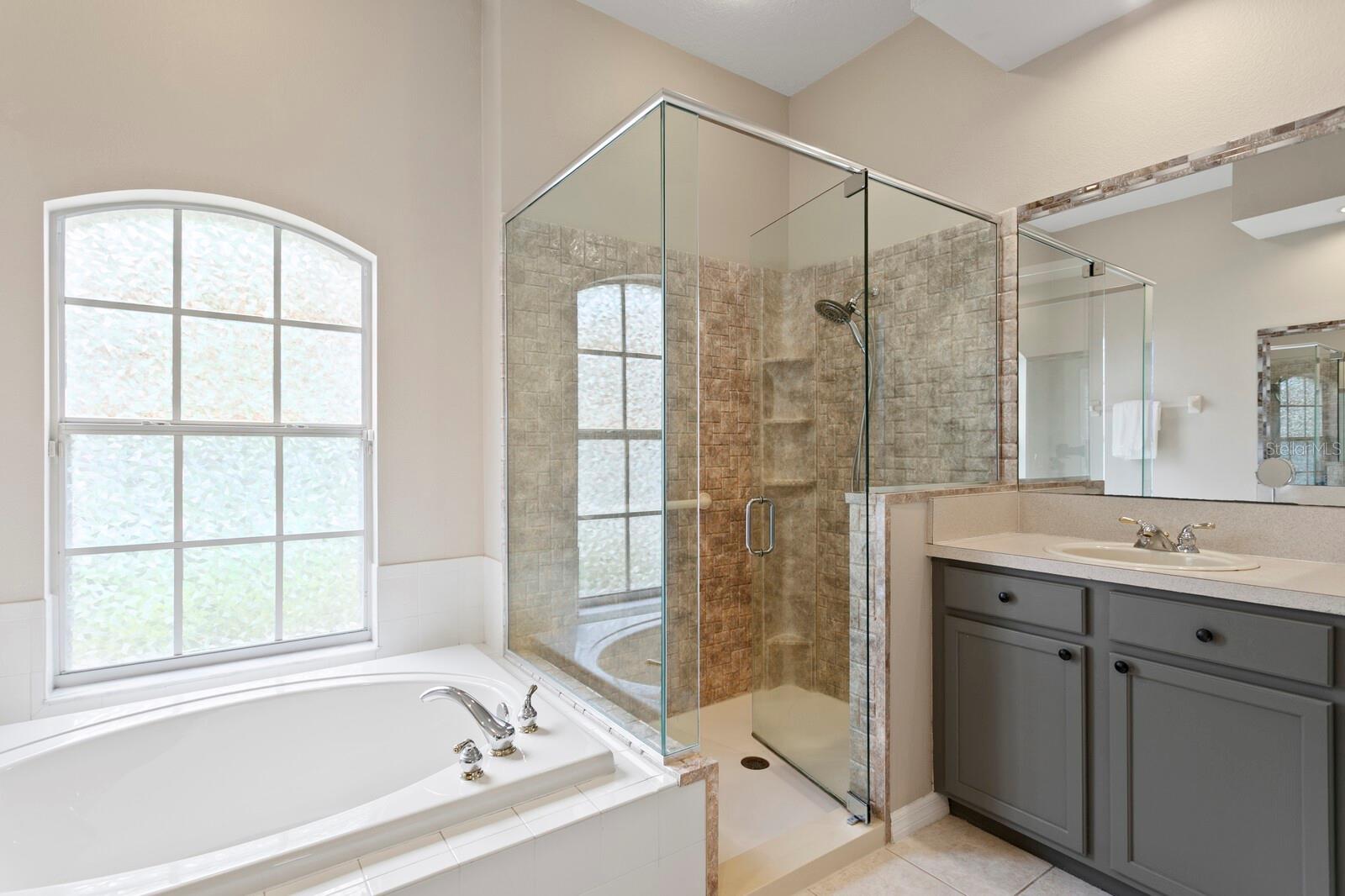 22953 BAY CEDAR DR, LAND O LAKES, FL, 34639