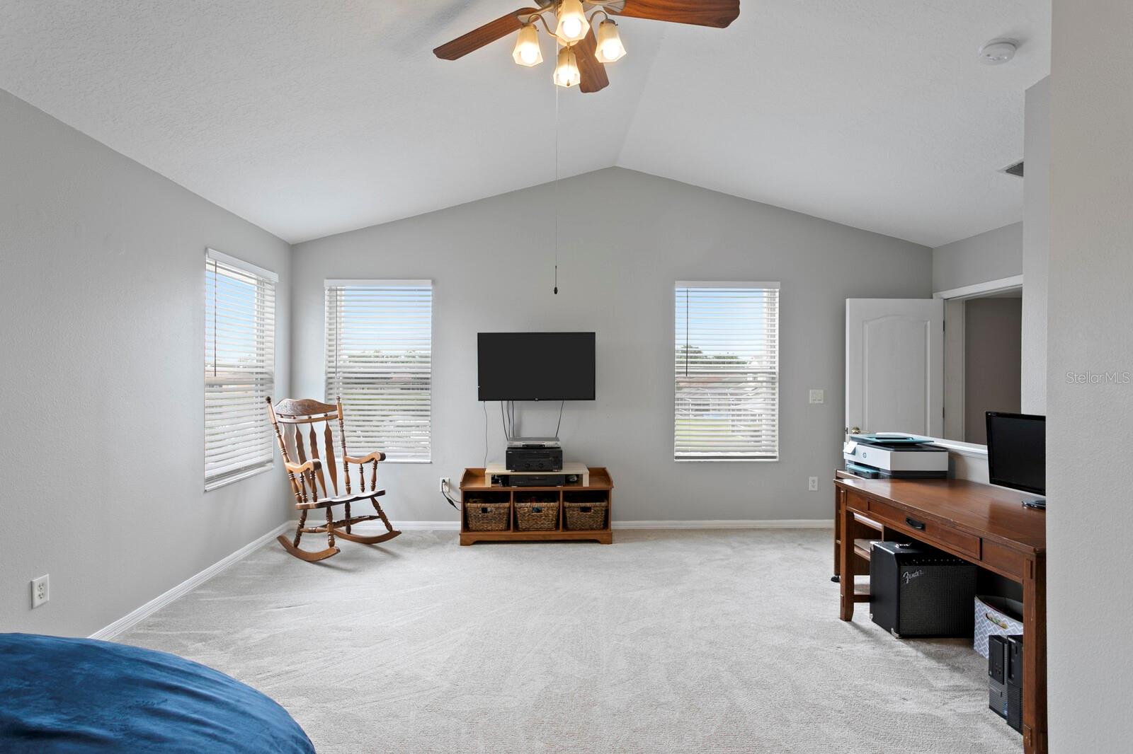 22953 BAY CEDAR DR, LAND O LAKES, FL, 34639
