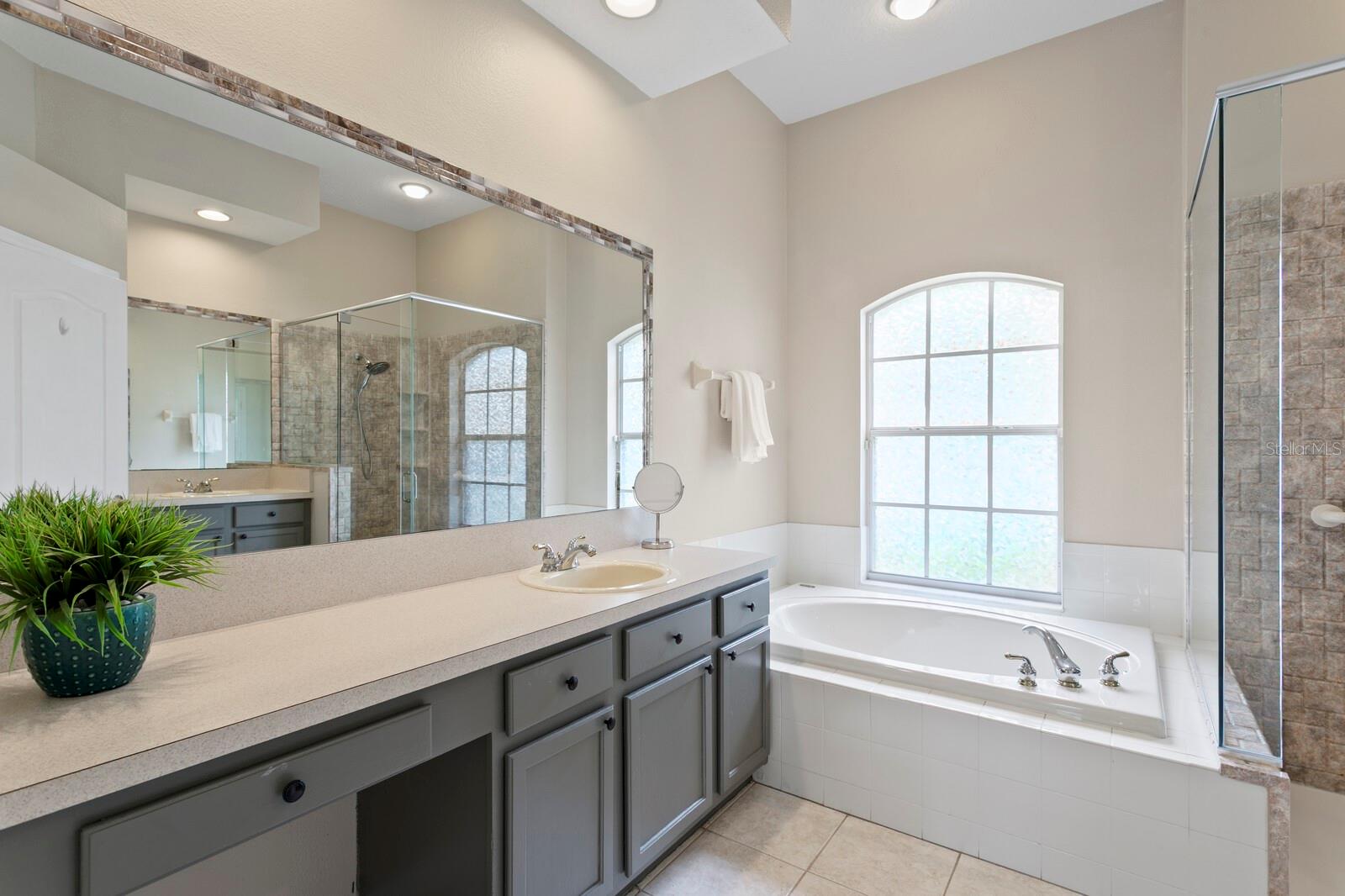 22953 BAY CEDAR DR, LAND O LAKES, FL, 34639