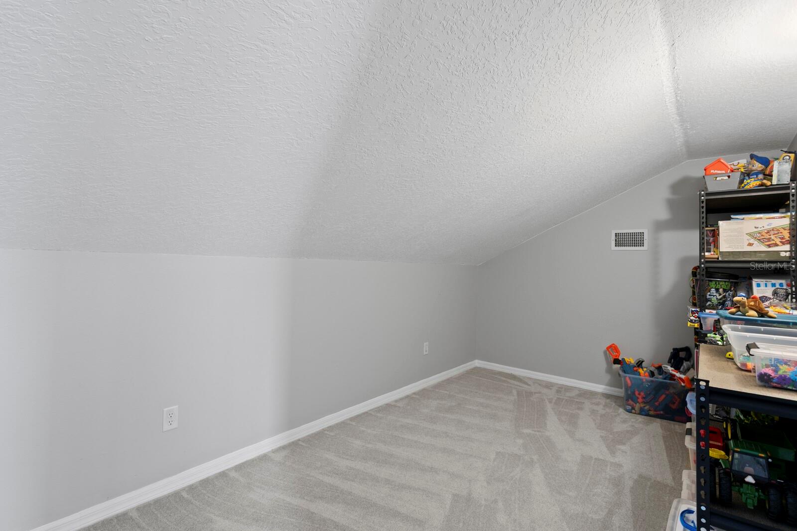22953 BAY CEDAR DR, LAND O LAKES, FL, 34639