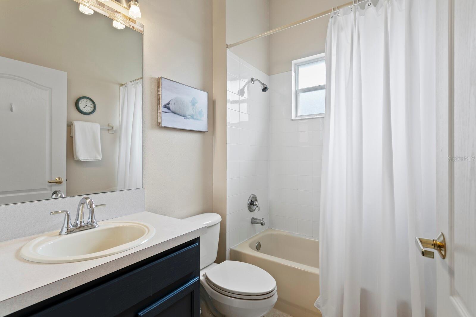 22953 BAY CEDAR DR, LAND O LAKES, FL, 34639