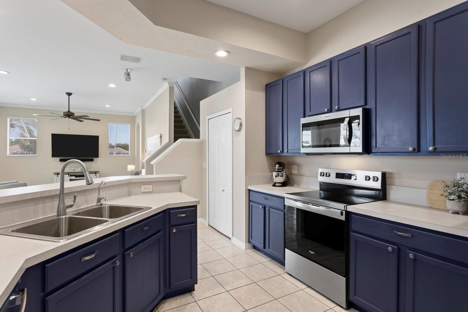 22953 BAY CEDAR DR, LAND O LAKES, FL, 34639