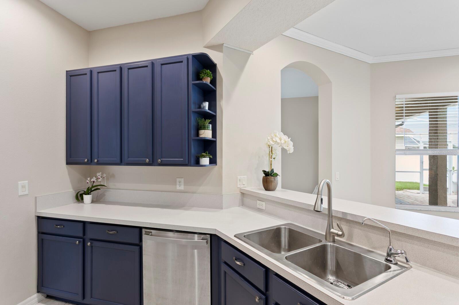 22953 BAY CEDAR DR, LAND O LAKES, FL, 34639