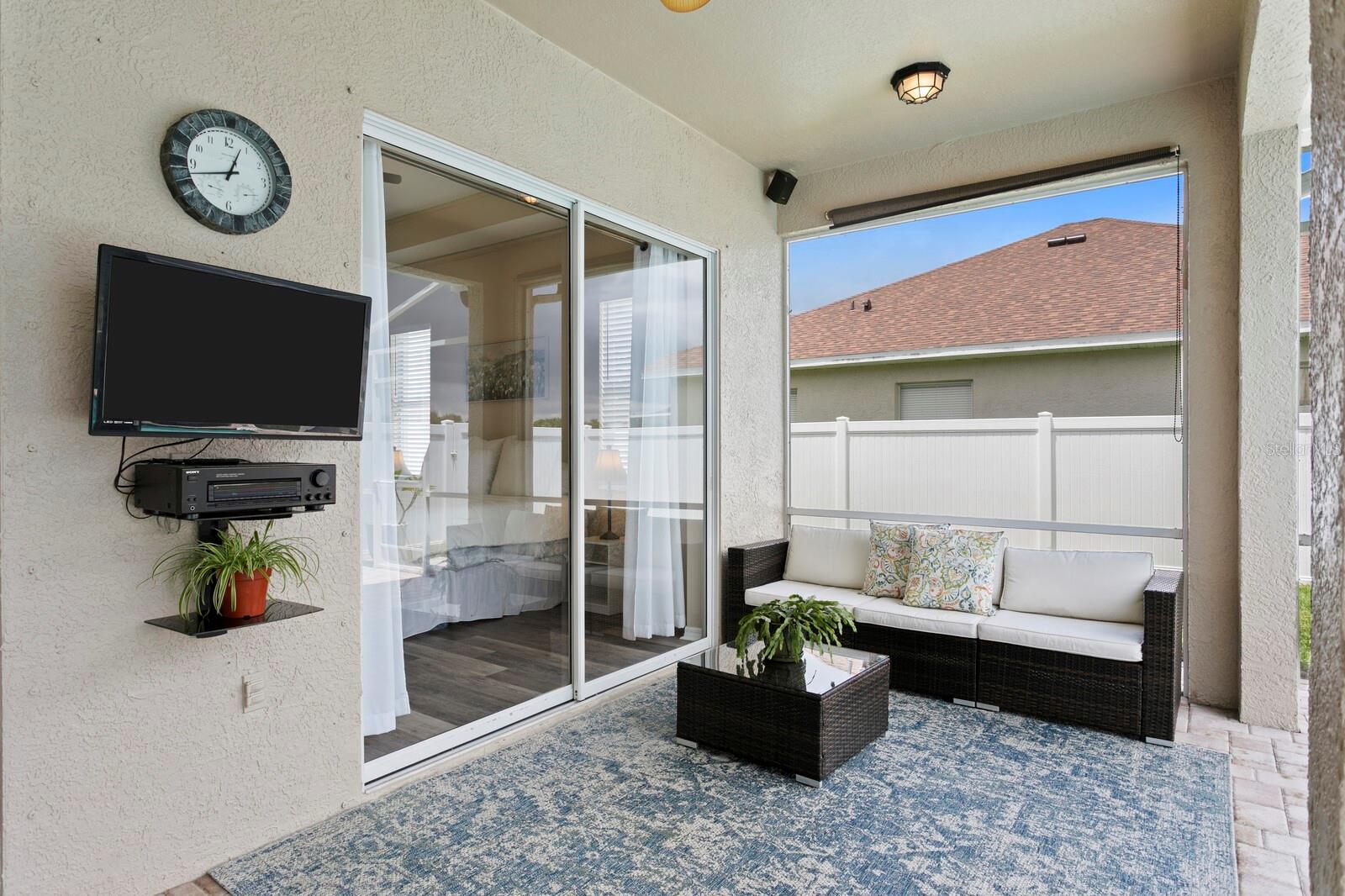 22953 BAY CEDAR DR, LAND O LAKES, FL, 34639