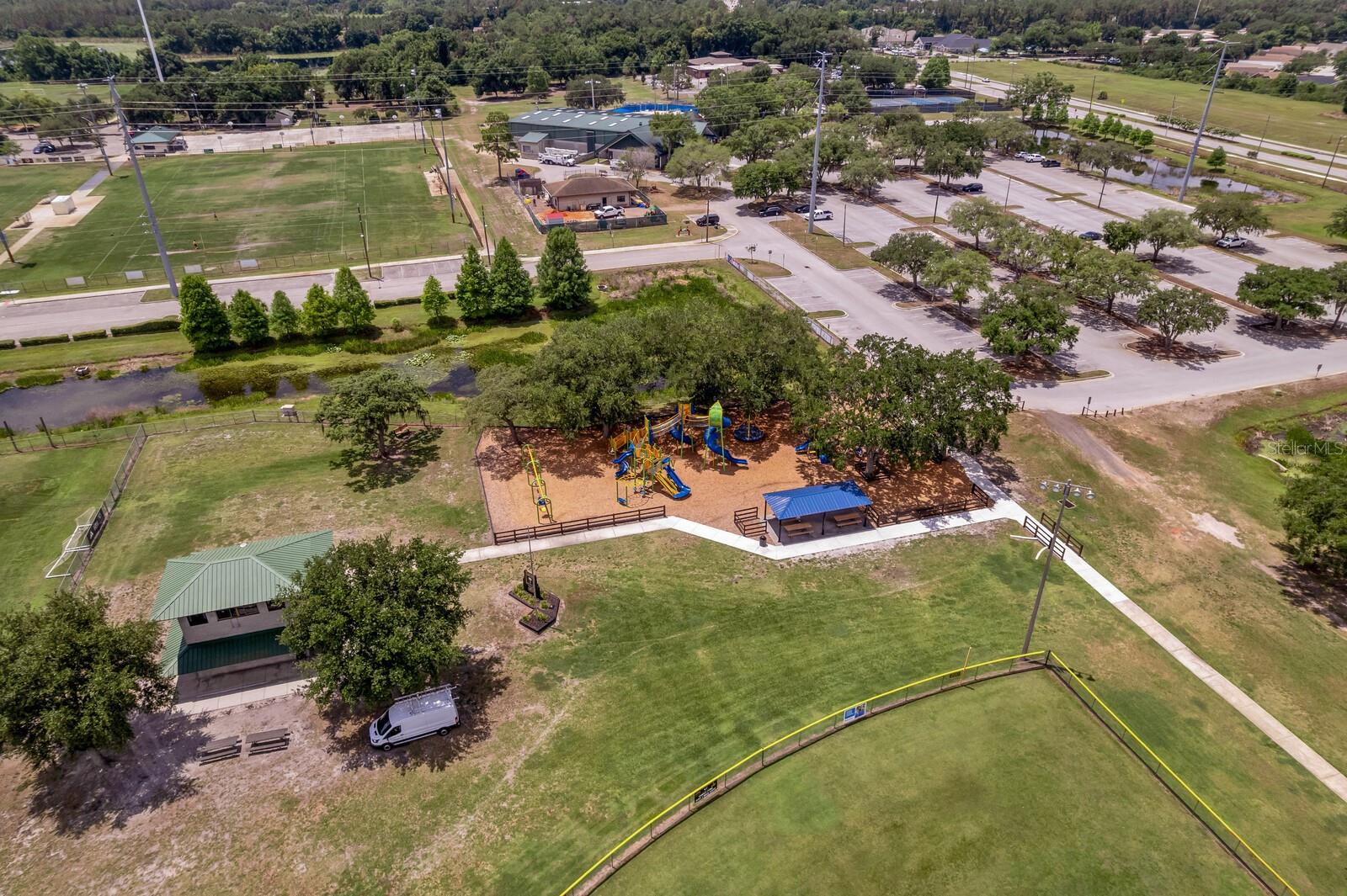 22953 BAY CEDAR DR, LAND O LAKES, FL, 34639