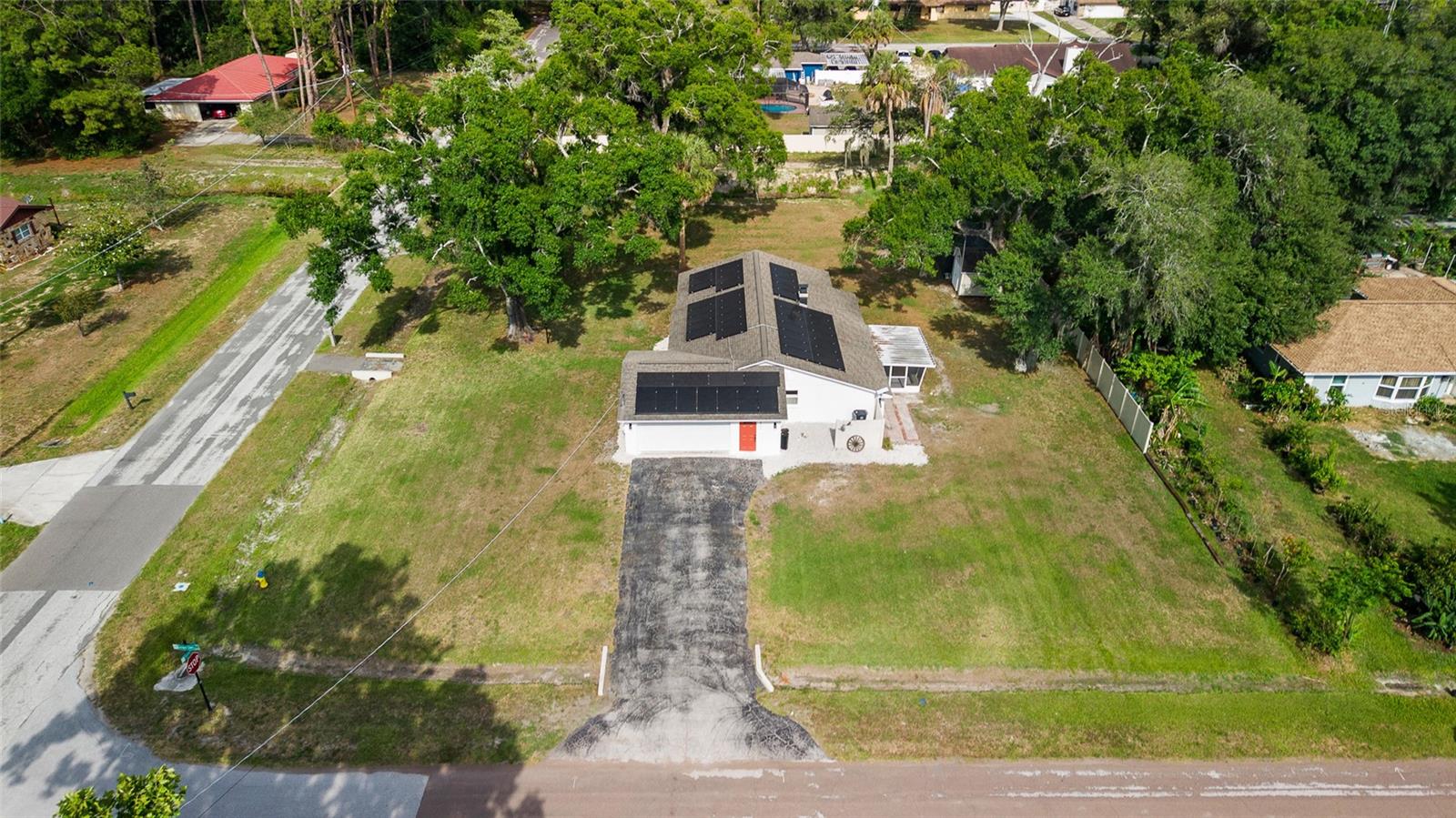 8212 SUNNY VALE PL, TAMPA, FL, 33615