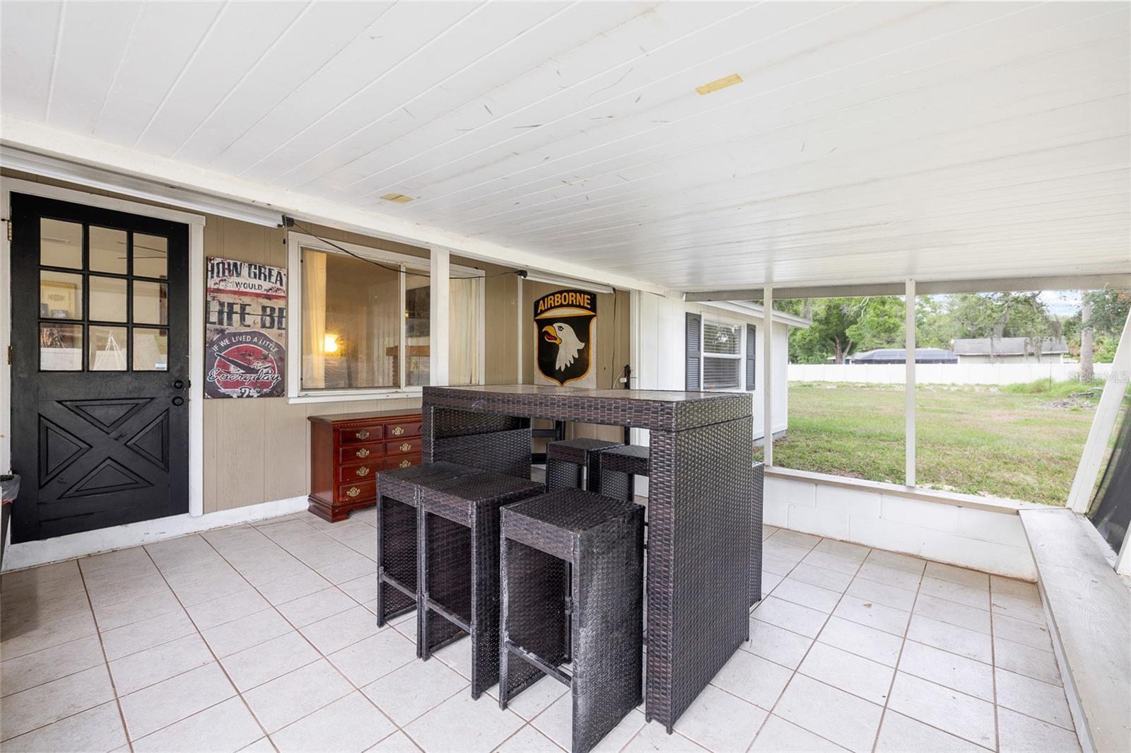 8212 SUNNY VALE PL, TAMPA, FL, 33615