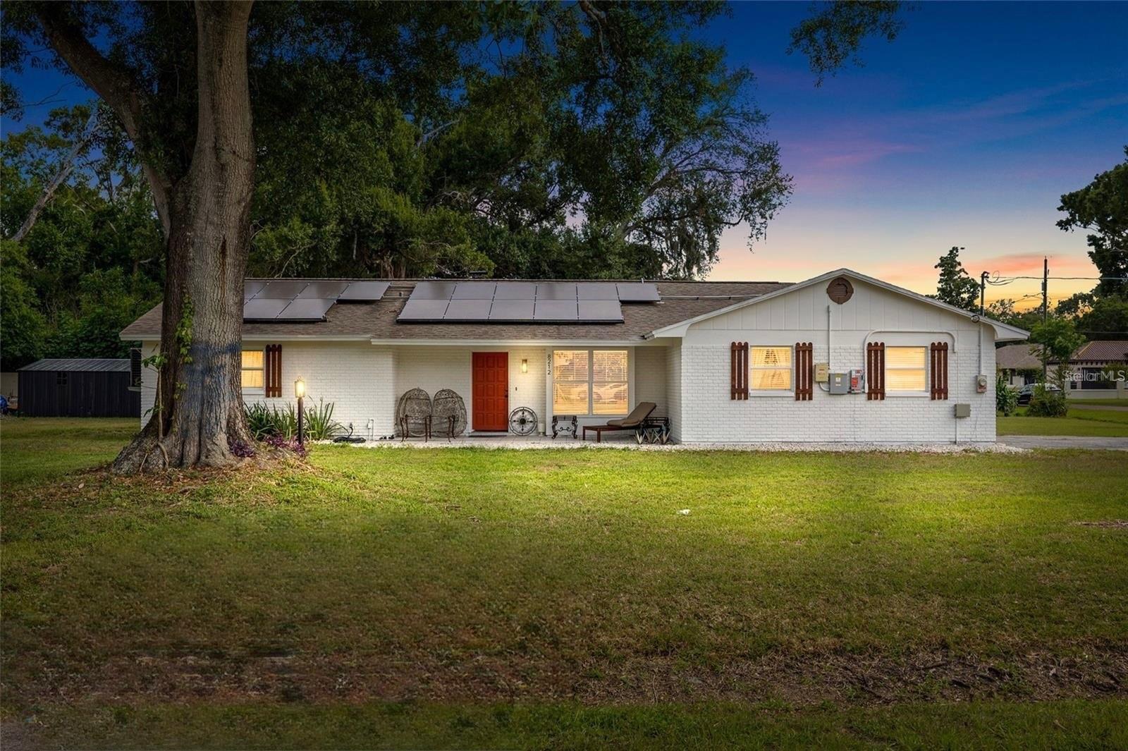 8212 SUNNY VALE PL, TAMPA, FL, 33615