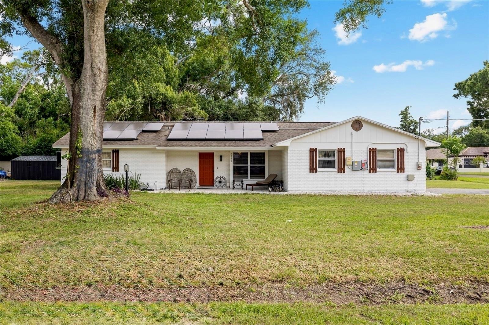 8212 SUNNY VALE PL, TAMPA, FL, 33615