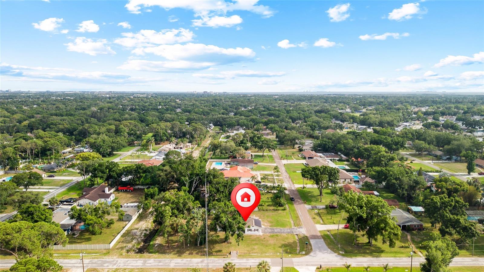 8212 SUNNY VALE PL, TAMPA, FL, 33615