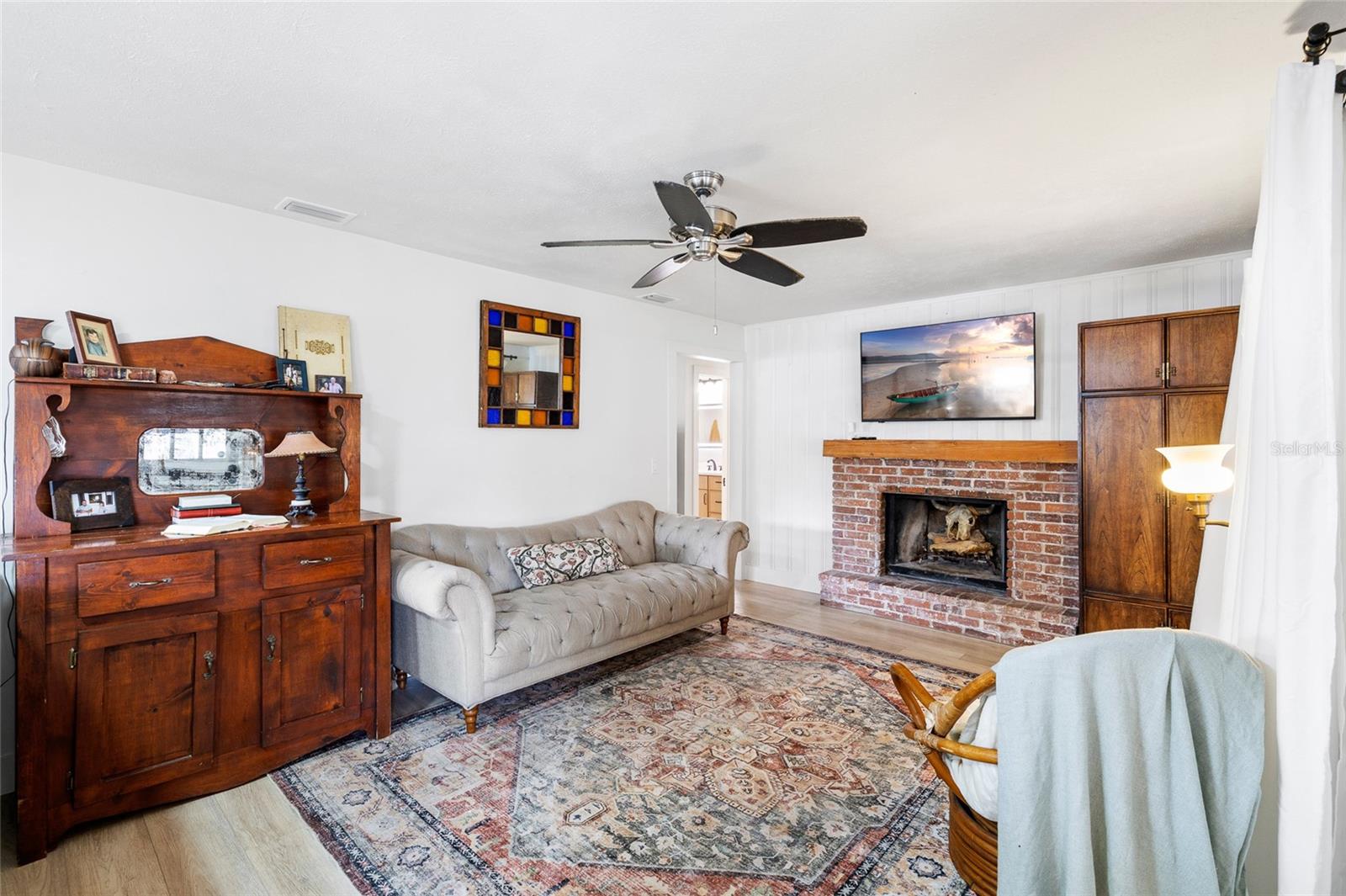 8212 SUNNY VALE PL, TAMPA, FL, 33615