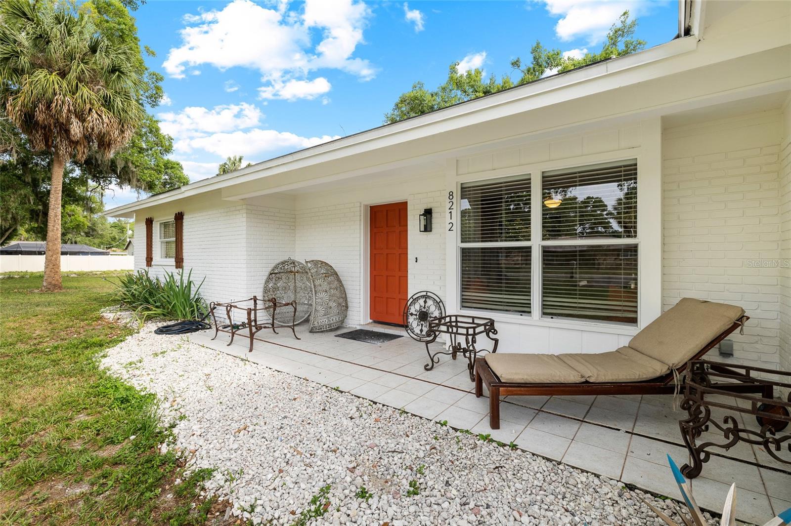 8212 SUNNY VALE PL, TAMPA, FL, 33615