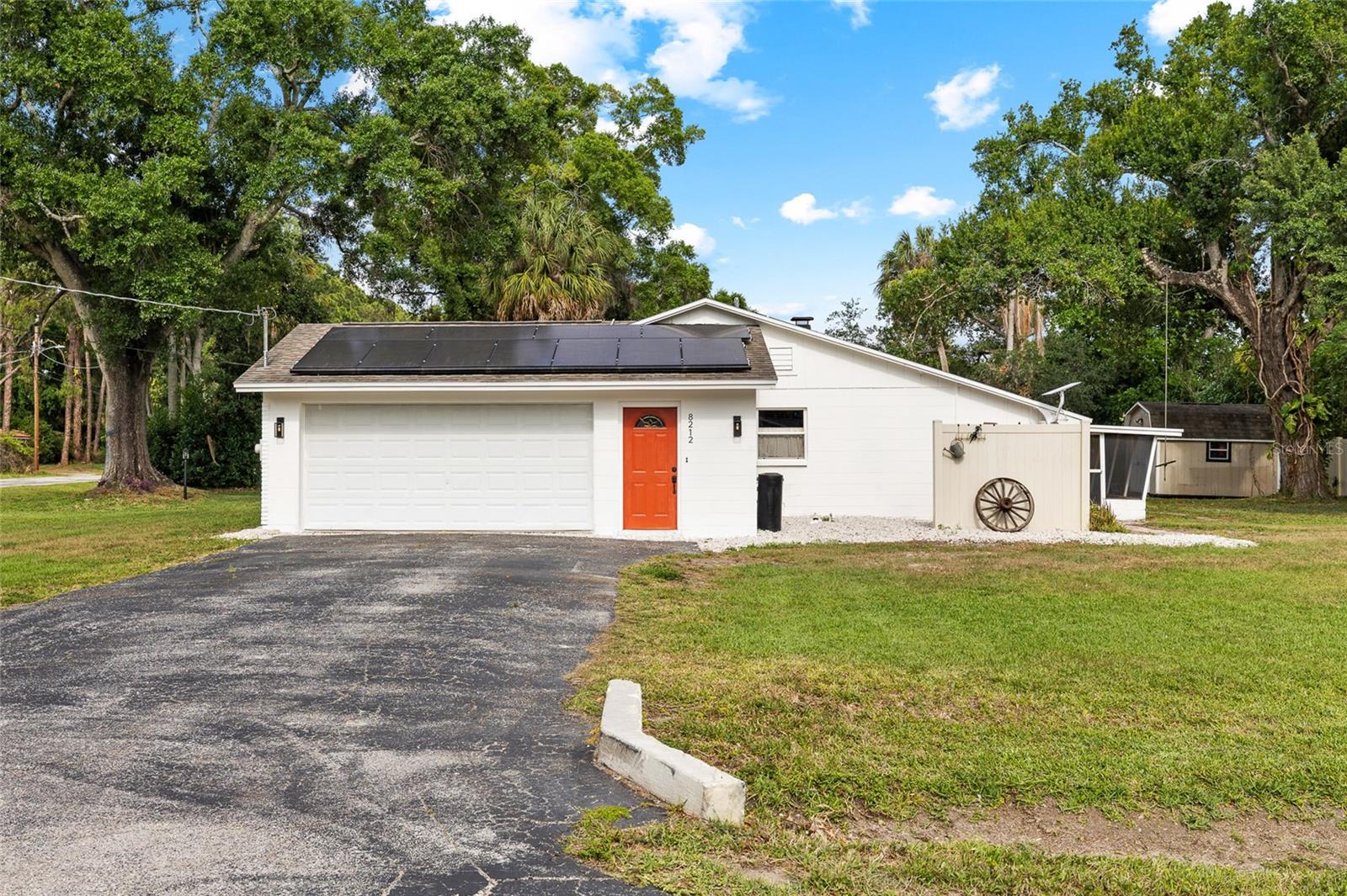 8212 SUNNY VALE PL, TAMPA, FL, 33615