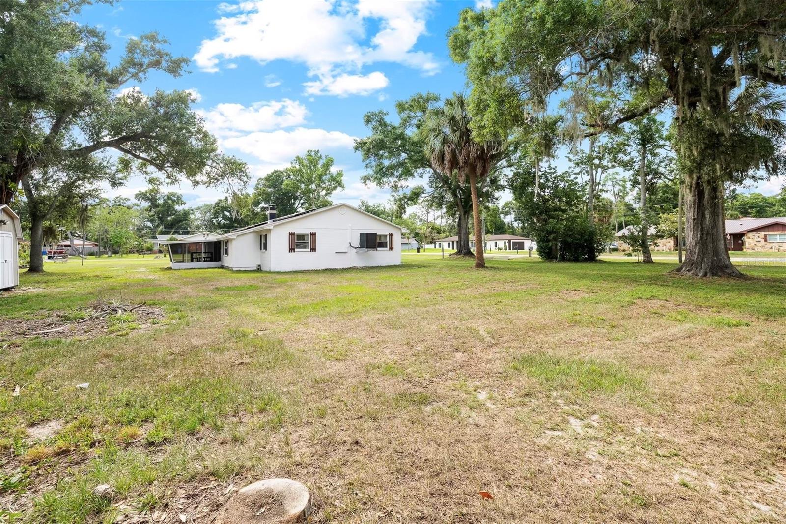 8212 SUNNY VALE PL, TAMPA, FL, 33615