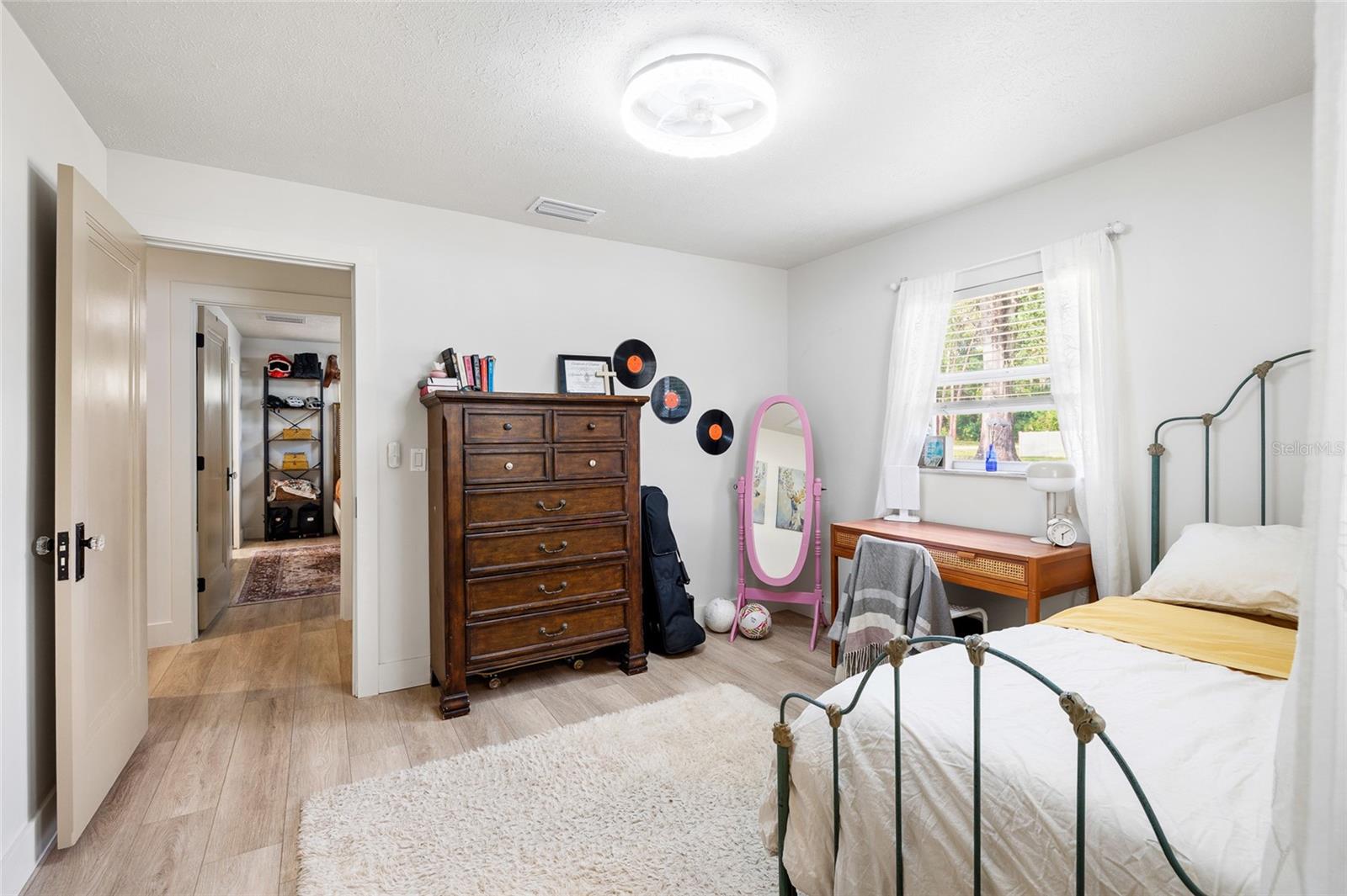 8212 SUNNY VALE PL, TAMPA, FL, 33615