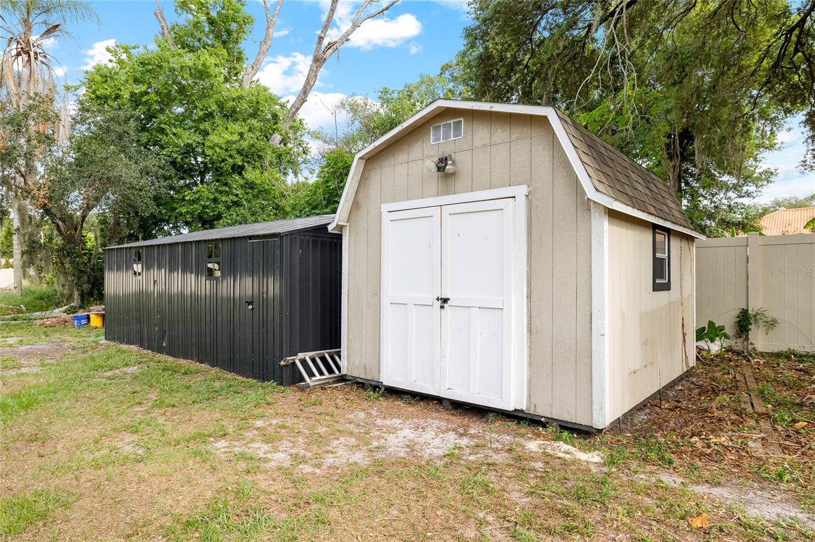 8212 SUNNY VALE PL, TAMPA, FL, 33615