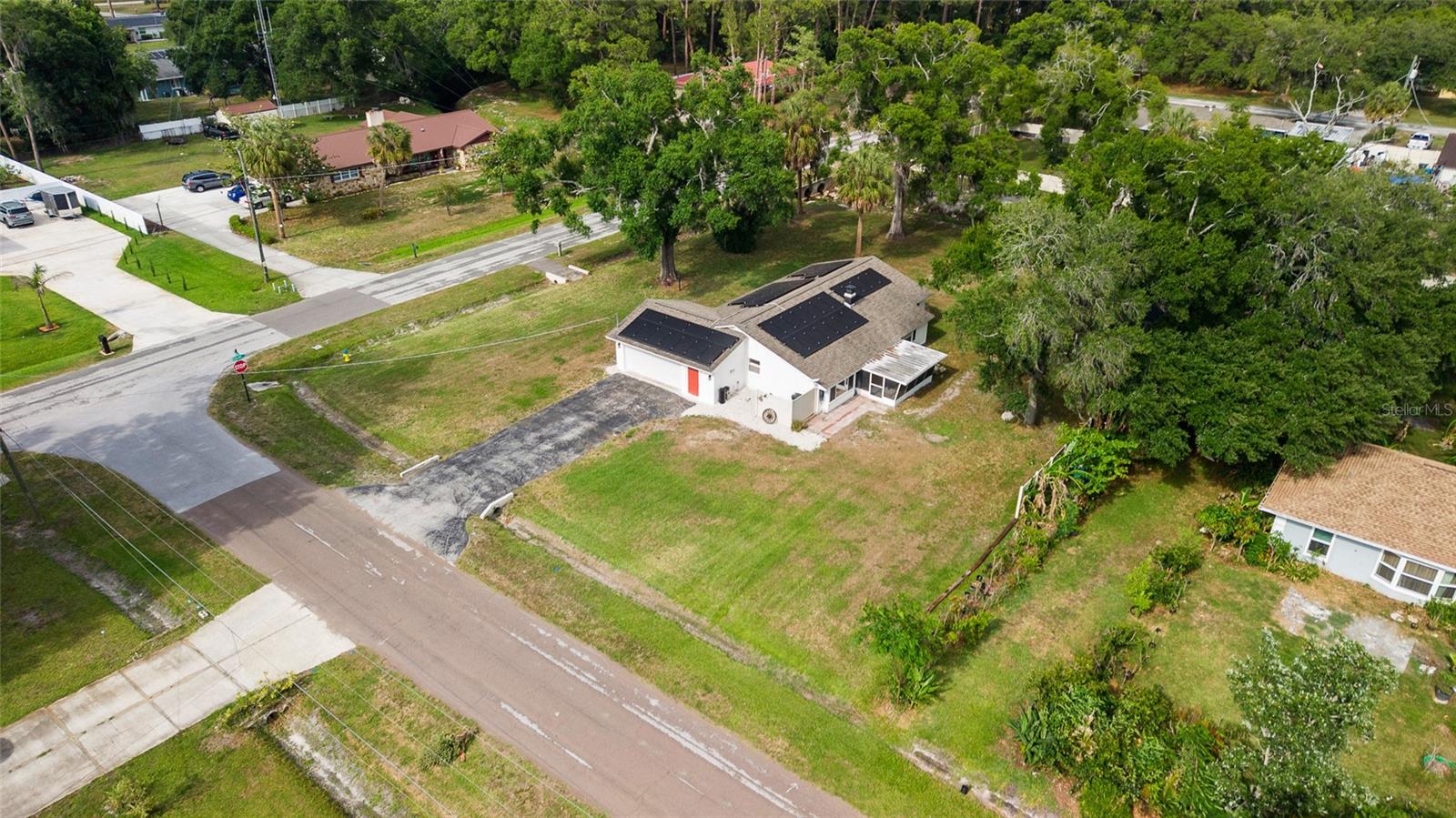 8212 SUNNY VALE PL, TAMPA, FL, 33615