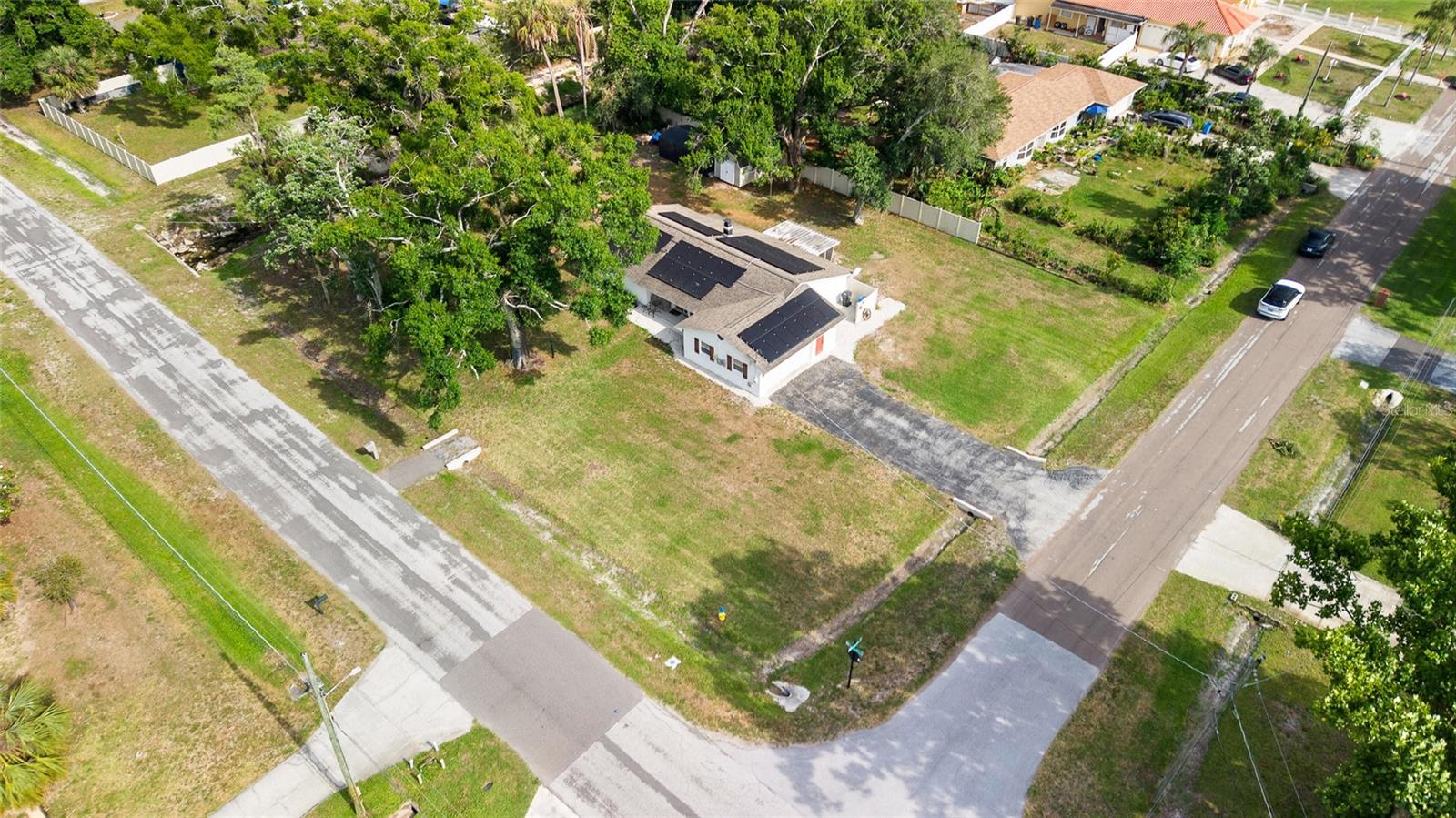 8212 SUNNY VALE PL, TAMPA, FL, 33615