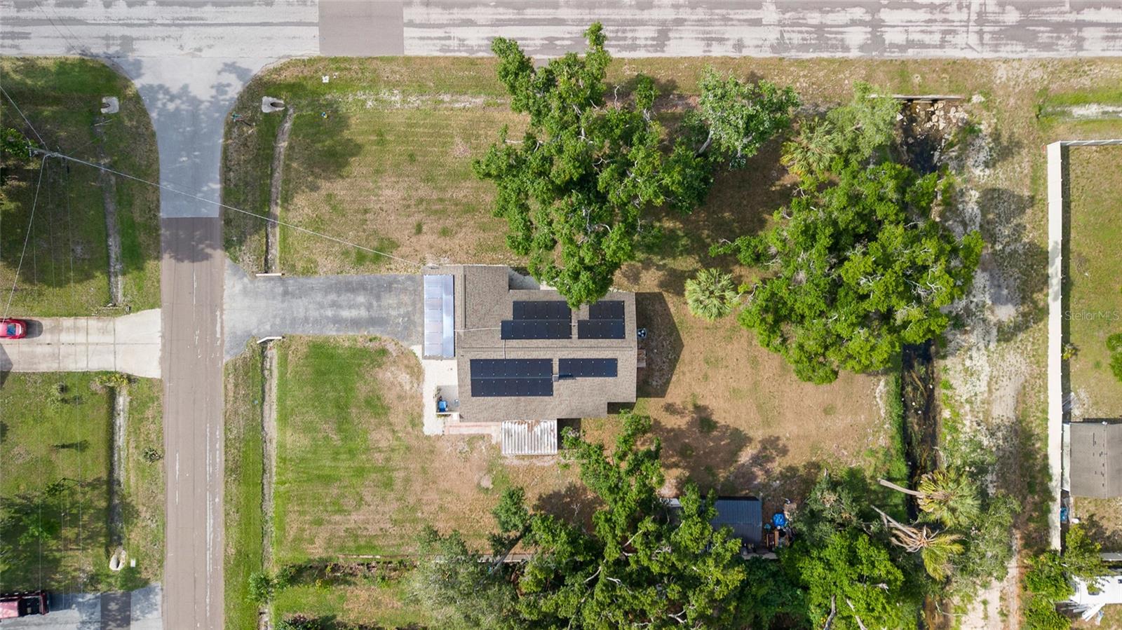 8212 SUNNY VALE PL, TAMPA, FL, 33615