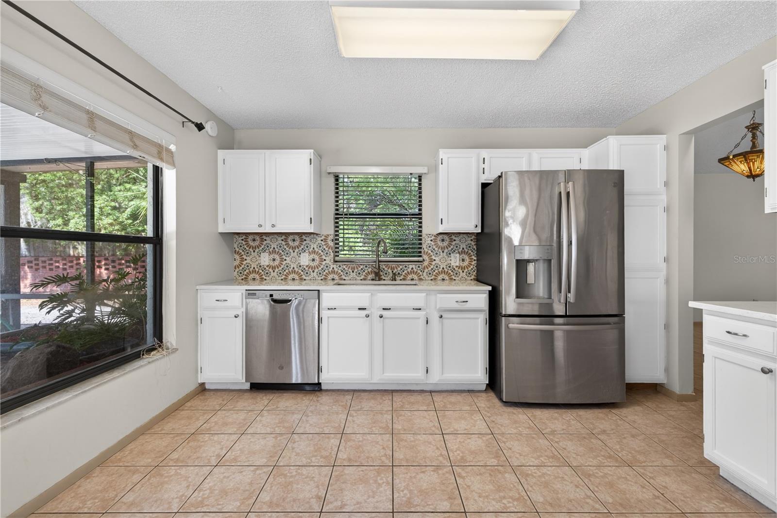 10708 FALLOW TRL, ORLANDO, FL, 32817