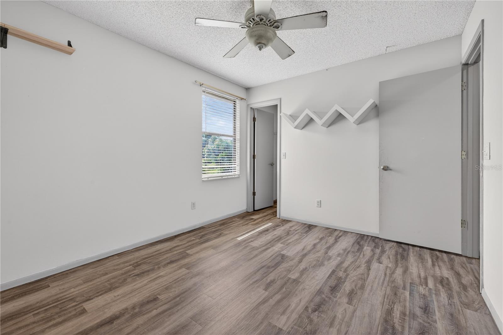 10708 FALLOW TRL, ORLANDO, FL, 32817