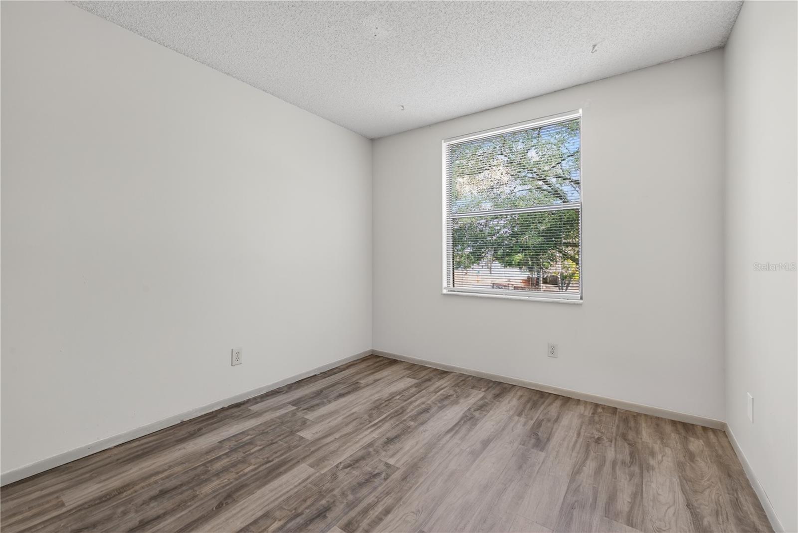 10708 FALLOW TRL, ORLANDO, FL, 32817