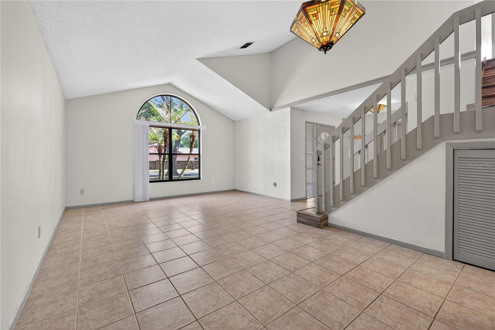 10708 FALLOW TRL, ORLANDO, FL, 32817