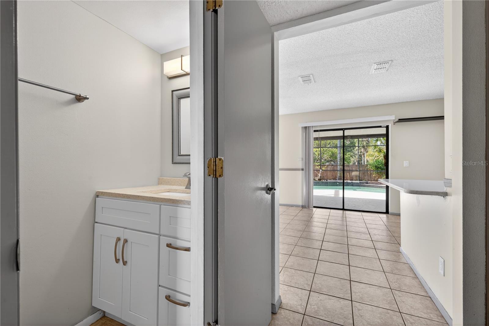 10708 FALLOW TRL, ORLANDO, FL, 32817