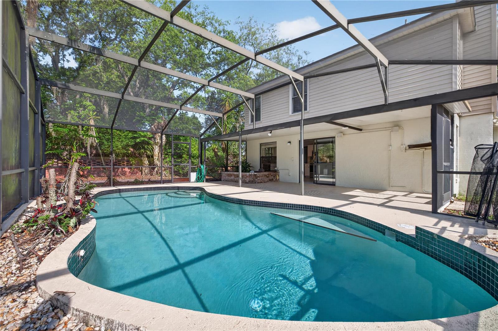 10708 FALLOW TRL, ORLANDO, FL, 32817