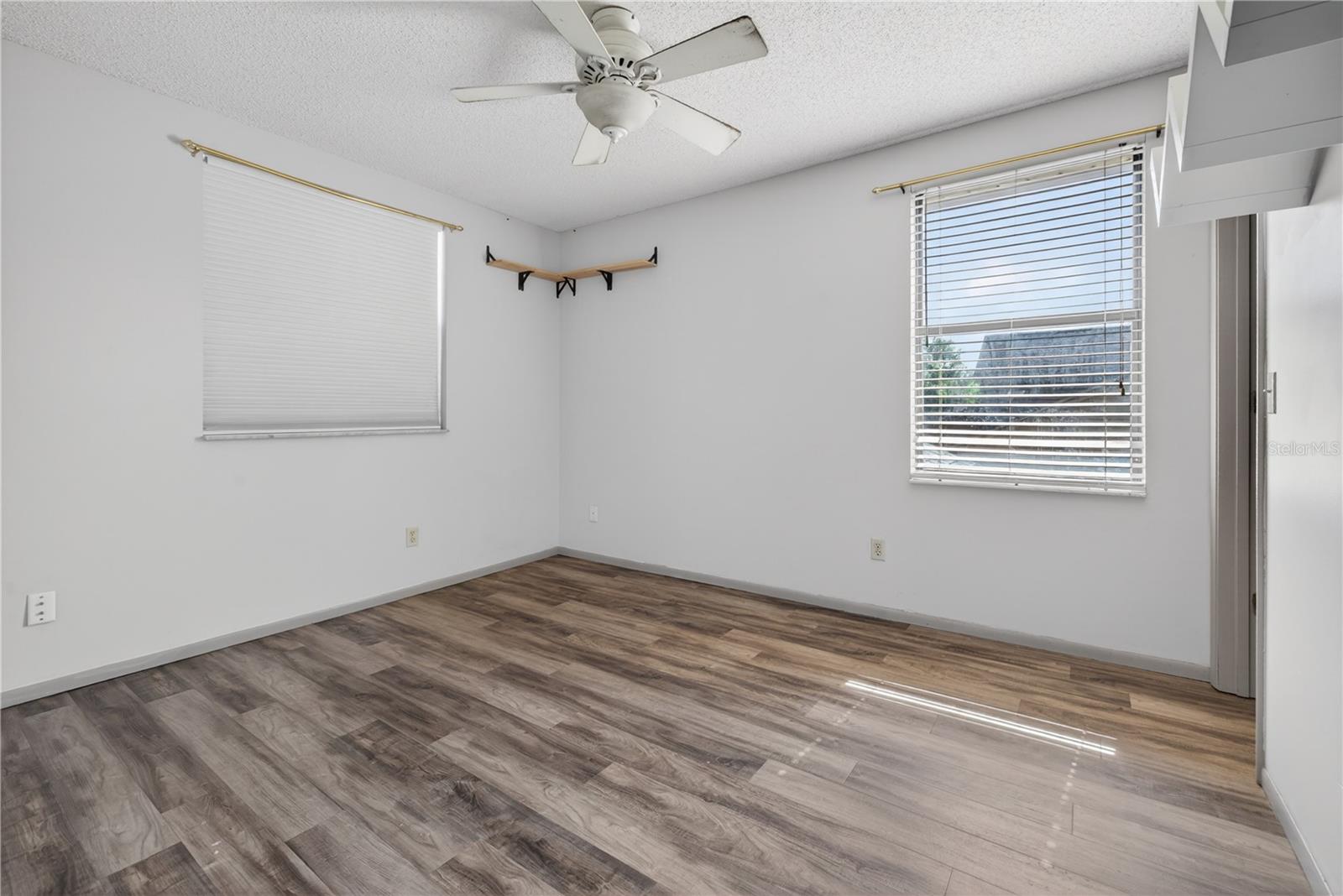 10708 FALLOW TRL, ORLANDO, FL, 32817