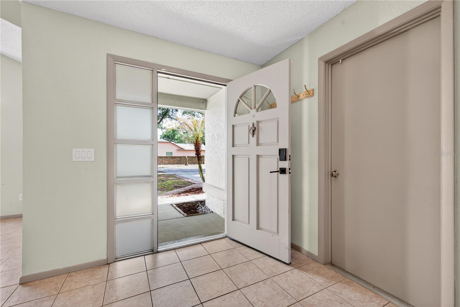 10708 FALLOW TRL, ORLANDO, FL, 32817