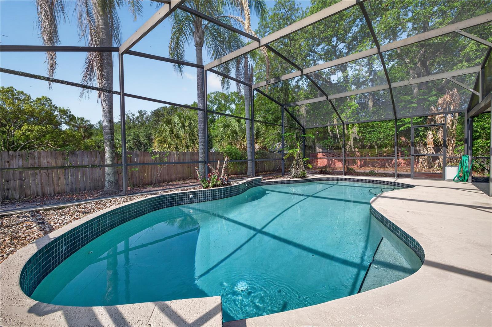 10708 FALLOW TRL, ORLANDO, FL, 32817