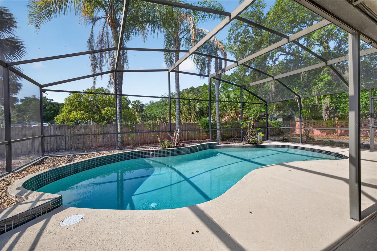 10708 FALLOW TRL, ORLANDO, FL, 32817