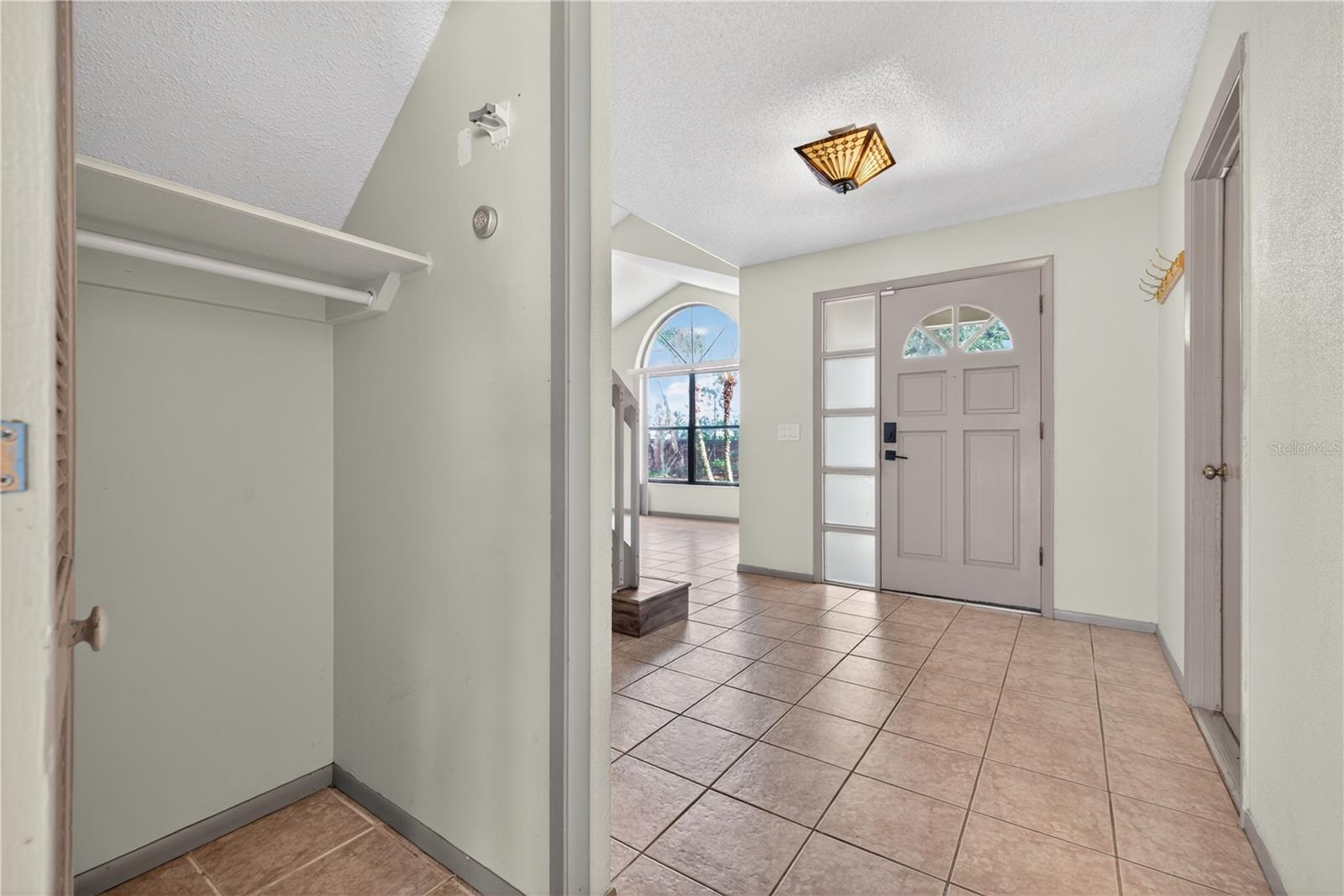 10708 FALLOW TRL, ORLANDO, FL, 32817