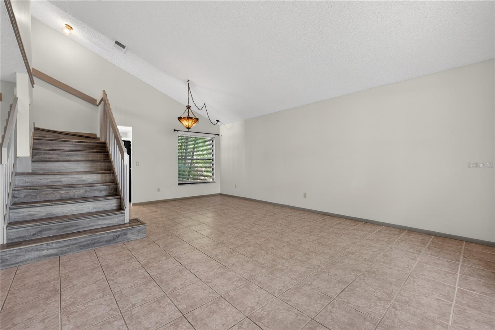10708 FALLOW TRL, ORLANDO, FL, 32817