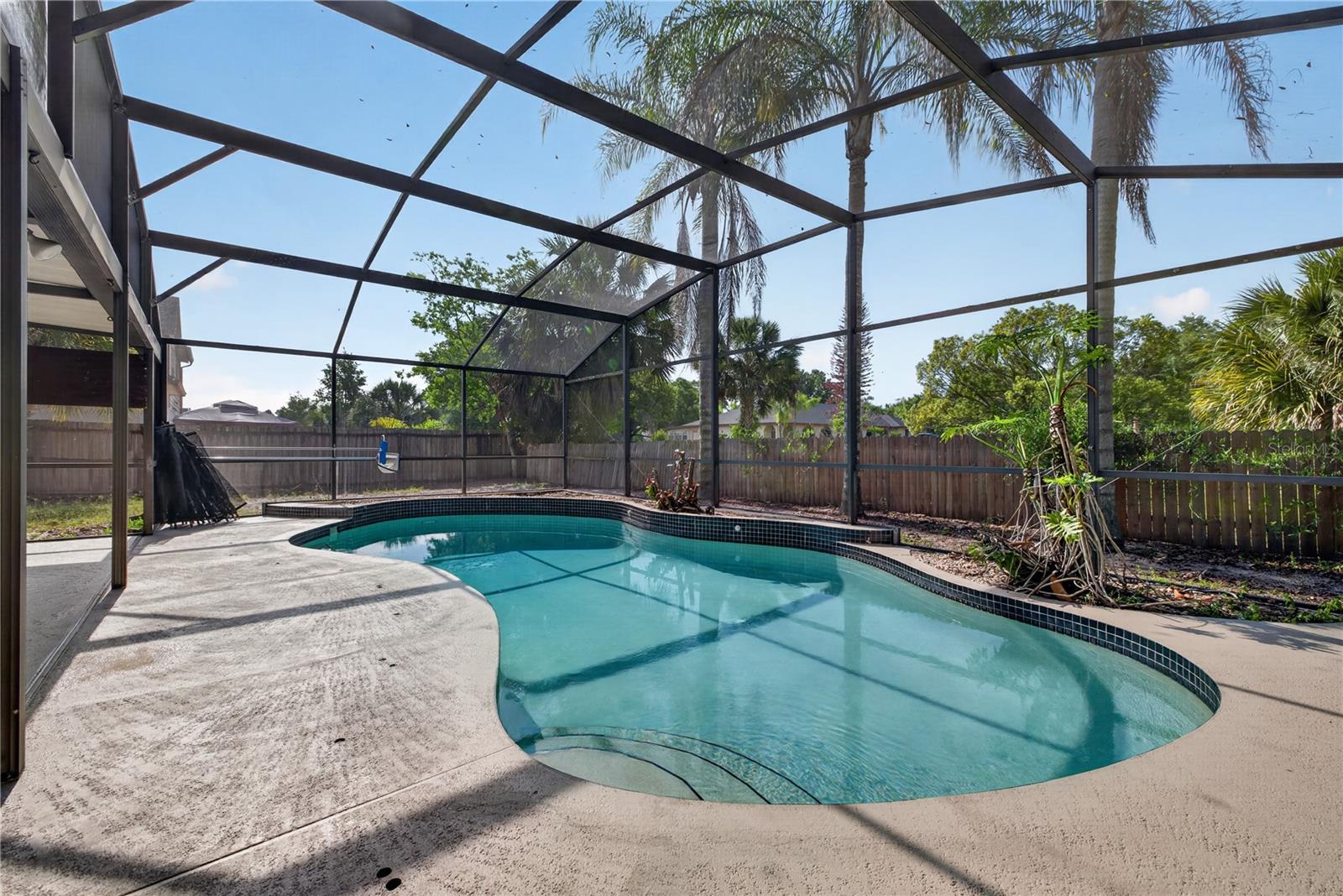 10708 FALLOW TRL, ORLANDO, FL, 32817
