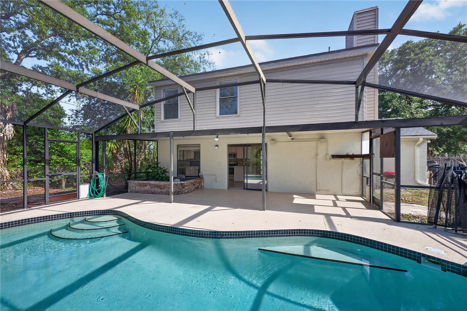 10708 FALLOW TRL, ORLANDO, FL, 32817