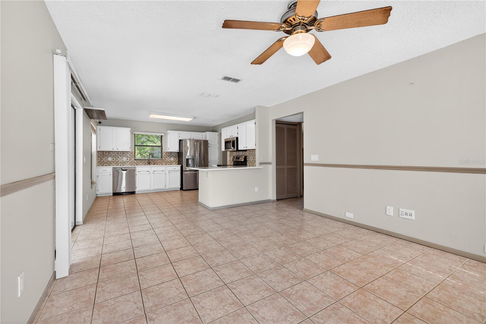 10708 FALLOW TRL, ORLANDO, FL, 32817