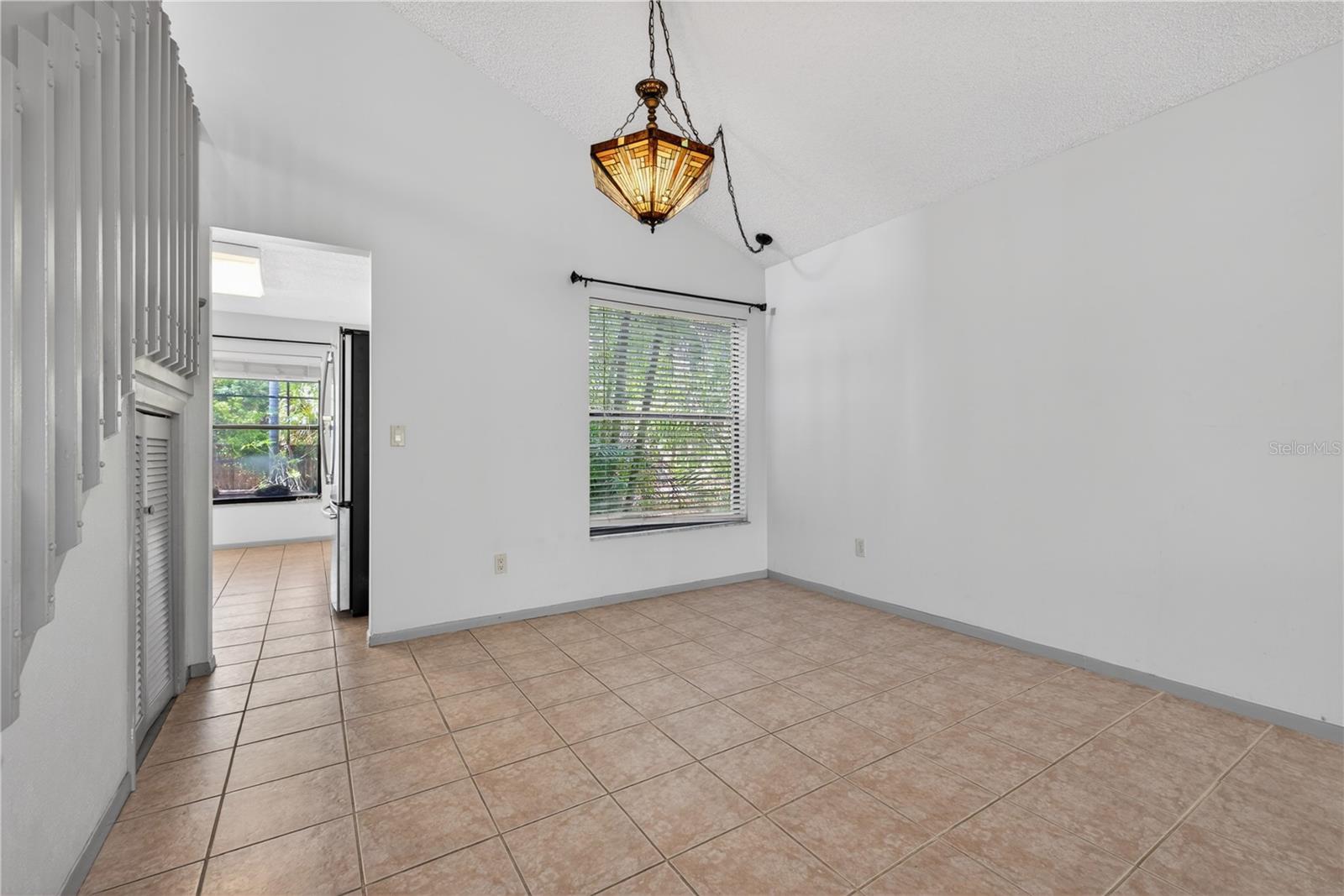 10708 FALLOW TRL, ORLANDO, FL, 32817