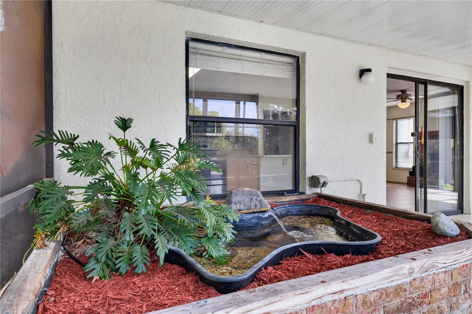10708 FALLOW TRL, ORLANDO, FL, 32817
