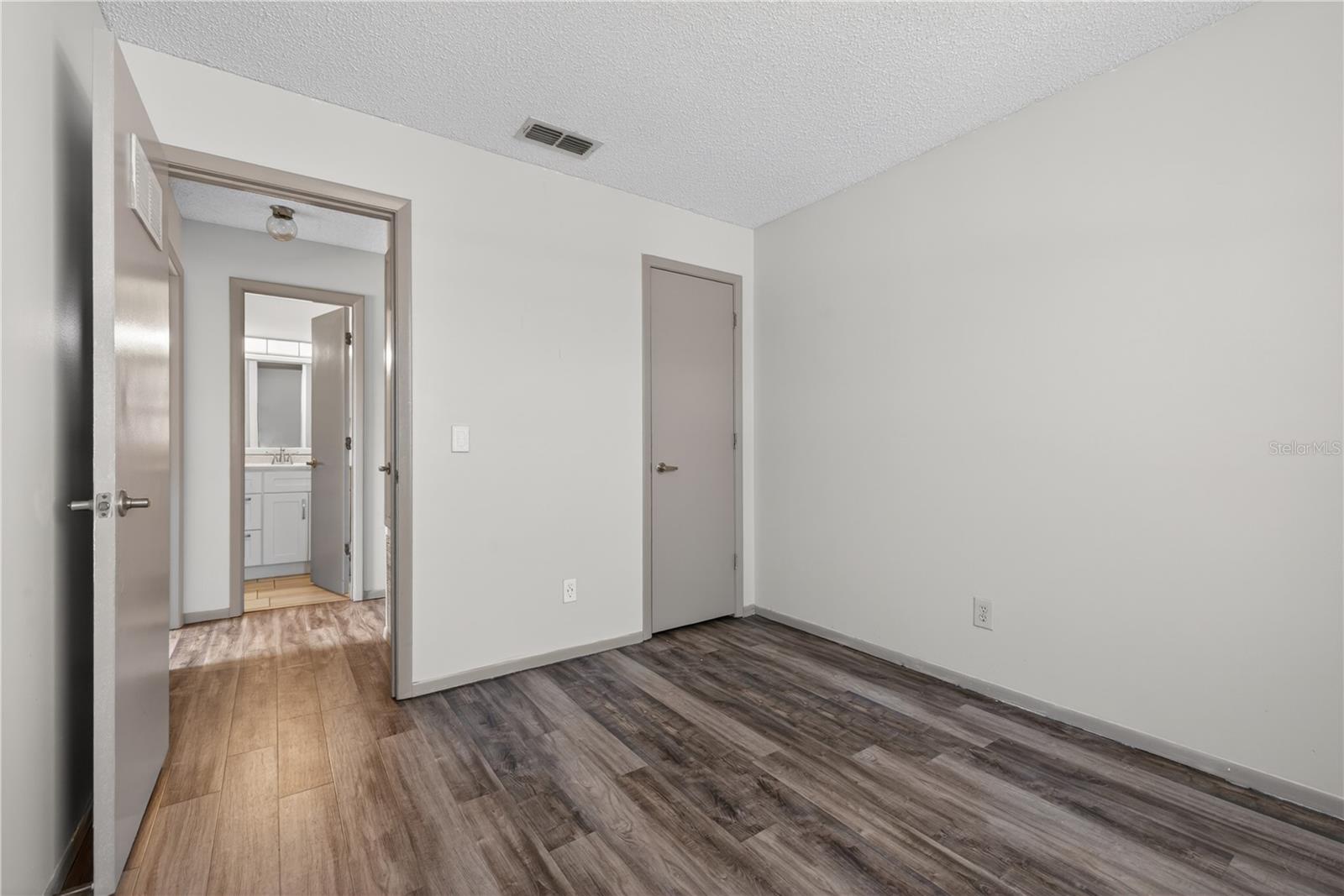 10708 FALLOW TRL, ORLANDO, FL, 32817