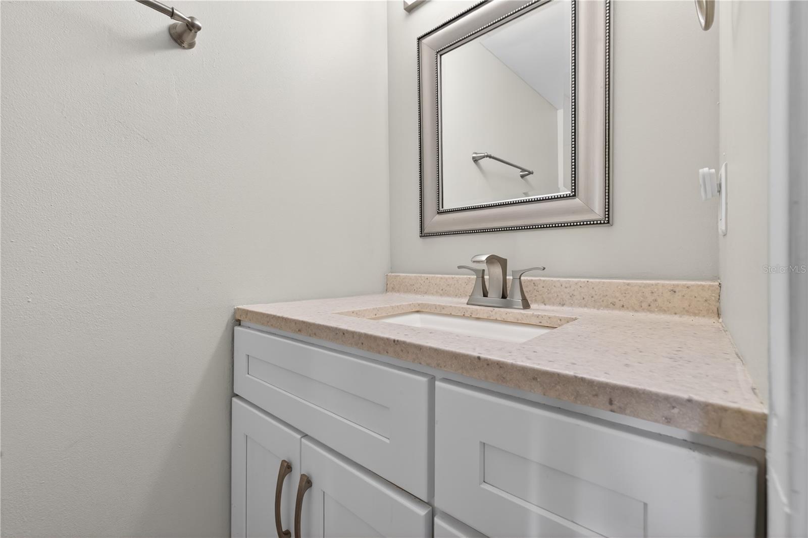 10708 FALLOW TRL, ORLANDO, FL, 32817