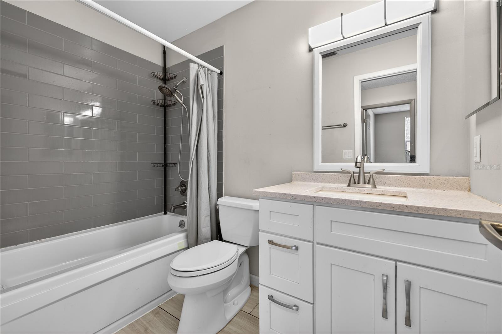 10708 FALLOW TRL, ORLANDO, FL, 32817