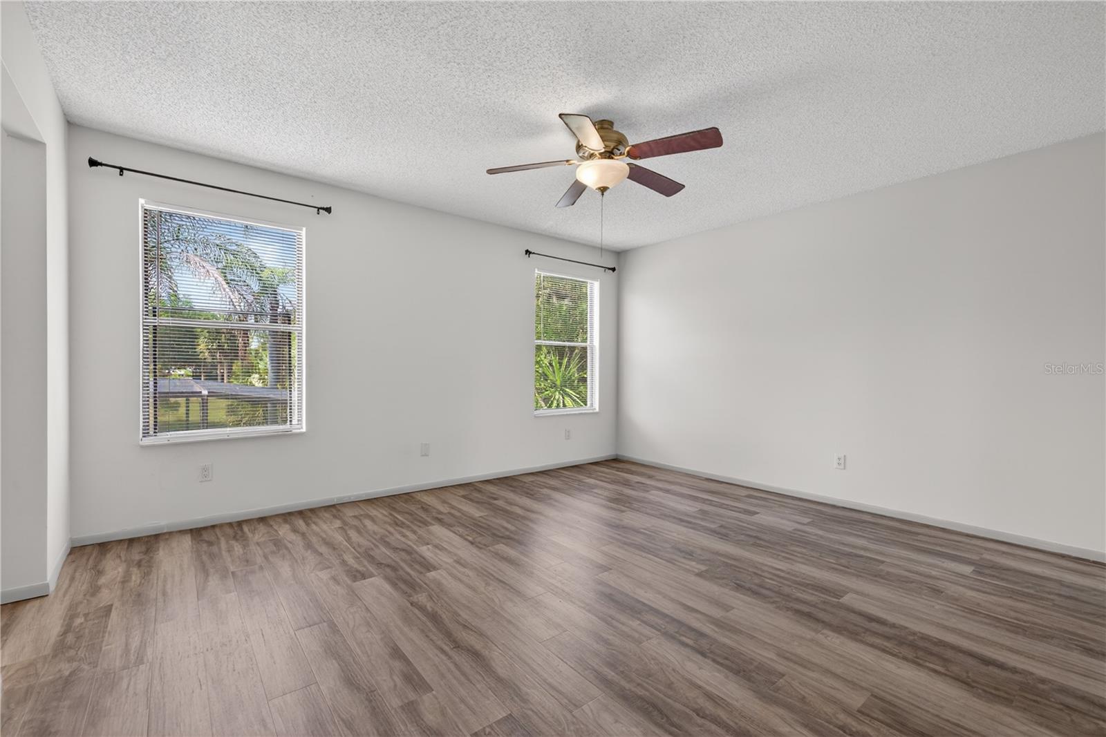 10708 FALLOW TRL, ORLANDO, FL, 32817