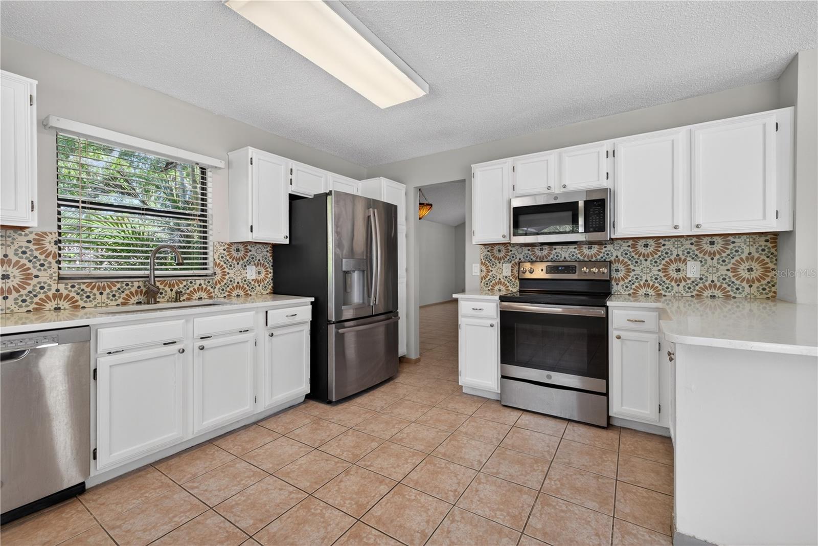 10708 FALLOW TRL, ORLANDO, FL, 32817
