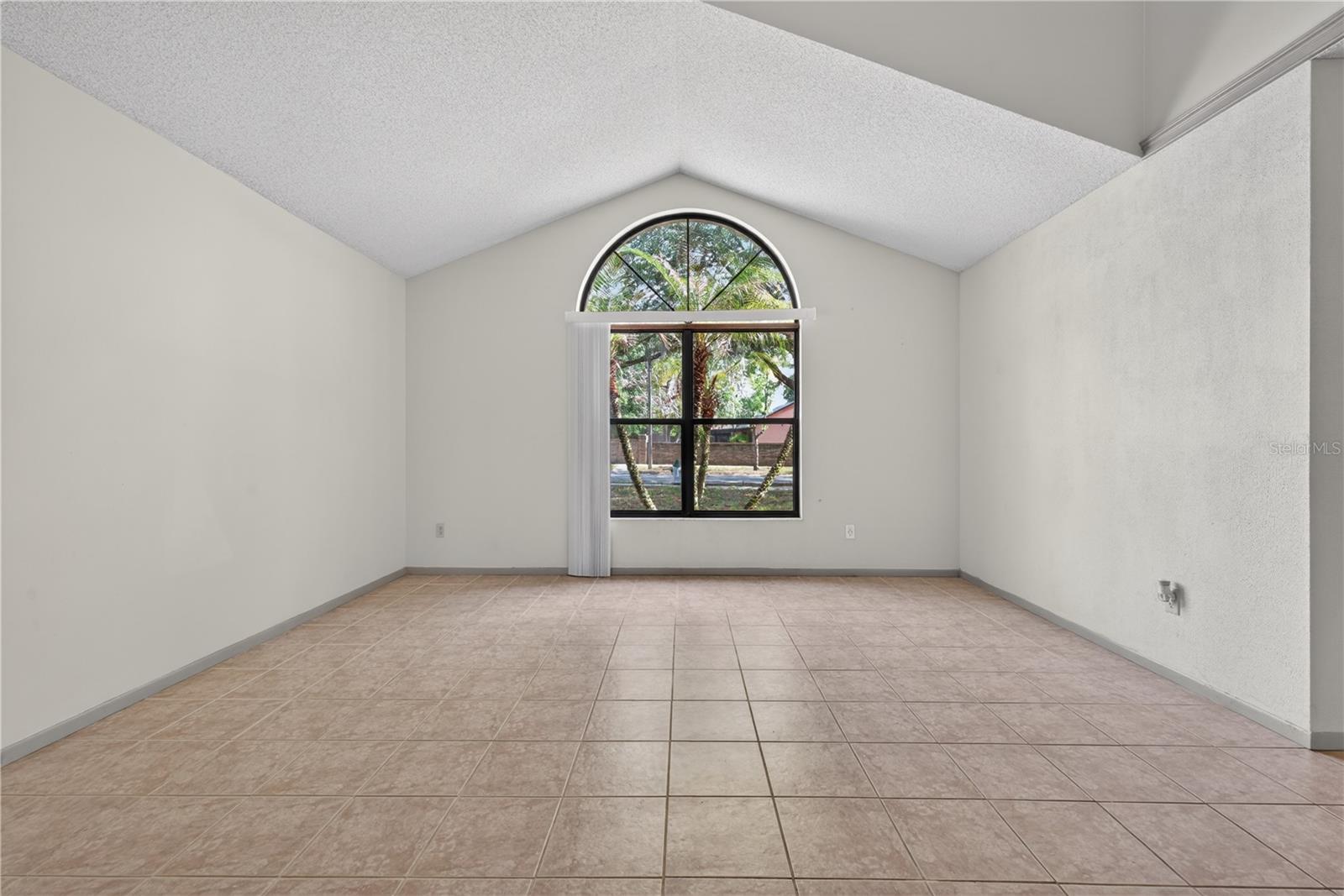 10708 FALLOW TRL, ORLANDO, FL, 32817